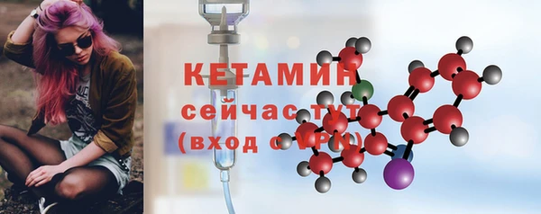 PSILOCYBIN Богородицк