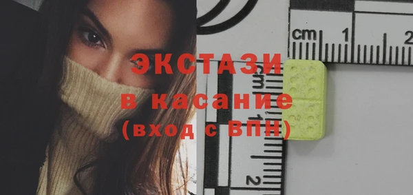 ECSTASY Богородск