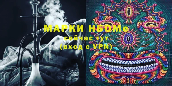 PSILOCYBIN Богородицк