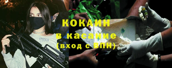 PSILOCYBIN Богородицк